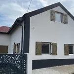 Zanka Villa 빌라
