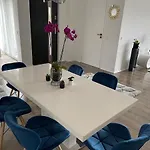 Zanka Villa 빌라