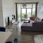 Zanka Villa