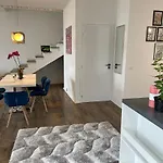 Zanka Villa *