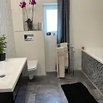 Zanka Villa * Zánka