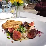 Zanka Villa 빌라 *