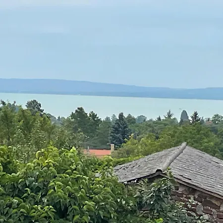 Zanka Villa