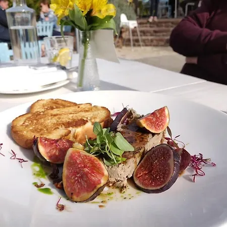 Zanka Villa Вилла *