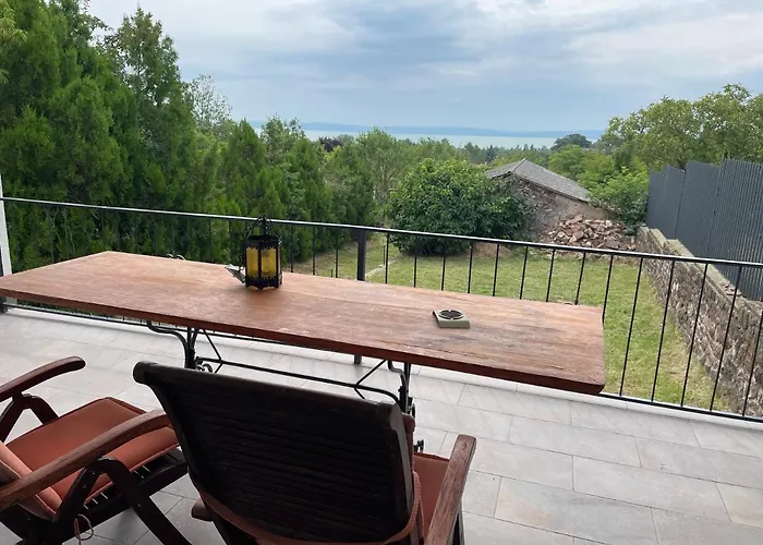 Вилла Zanka Villa